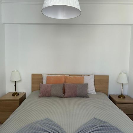Apartamento Batalha - Quarteira, Algarve, Portugal 外观 照片