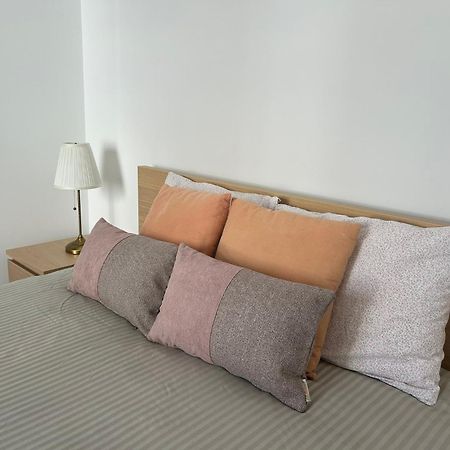 Apartamento Batalha - Quarteira, Algarve, Portugal 外观 照片