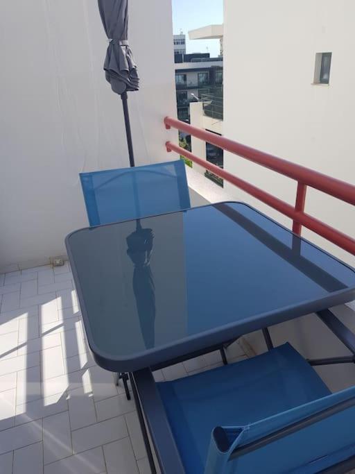 Apartamento Batalha - Quarteira, Algarve, Portugal 外观 照片