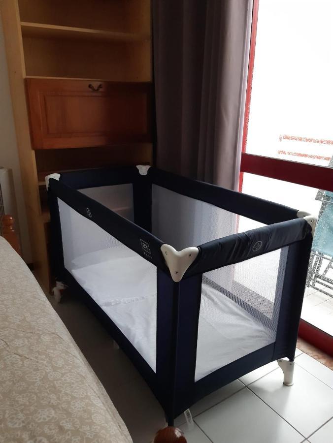 Apartamento Batalha - Quarteira, Algarve, Portugal 外观 照片