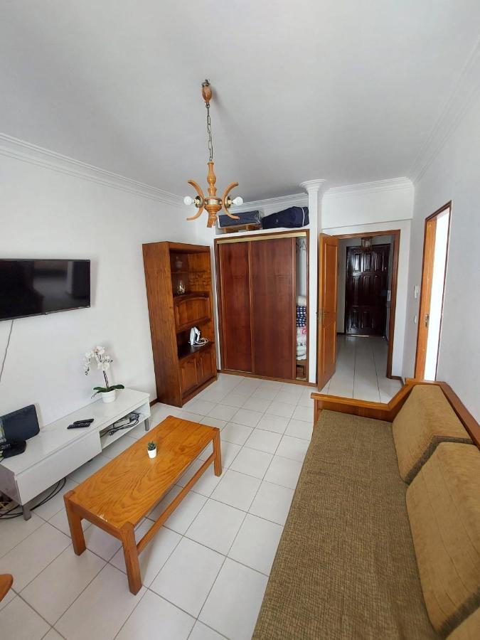 Apartamento Batalha - Quarteira, Algarve, Portugal 外观 照片