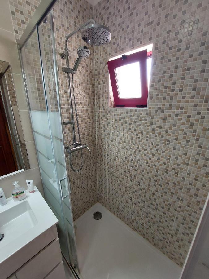 Apartamento Batalha - Quarteira, Algarve, Portugal 外观 照片