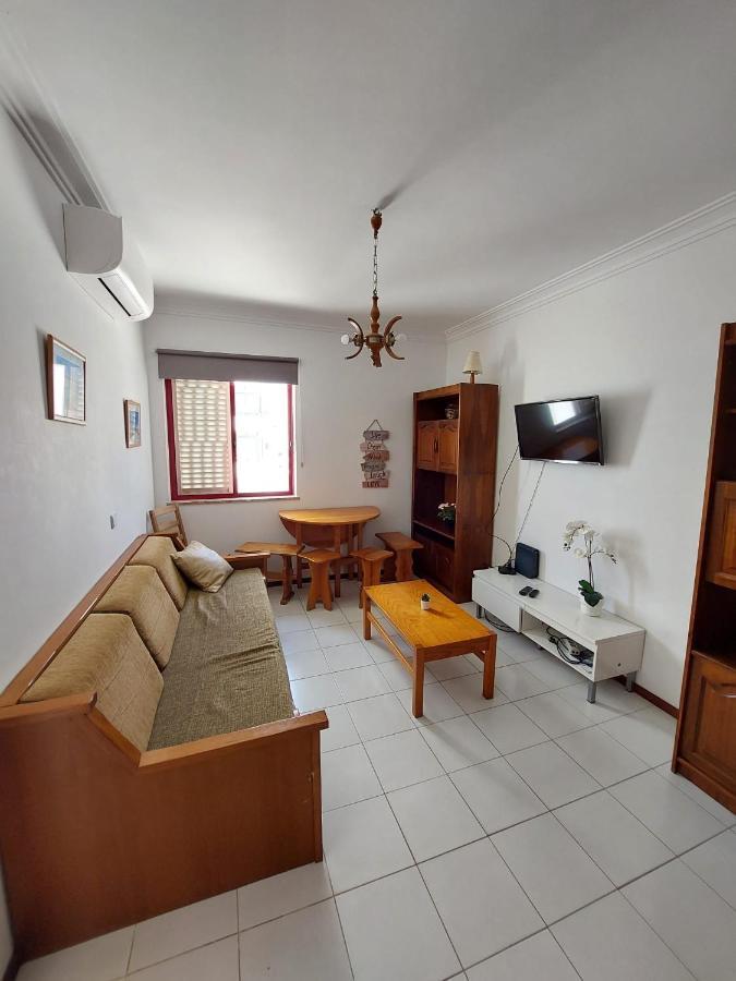 Apartamento Batalha - Quarteira, Algarve, Portugal 外观 照片