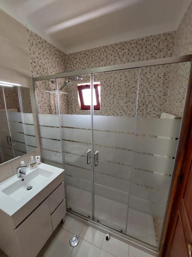 Apartamento Batalha - Quarteira, Algarve, Portugal 外观 照片
