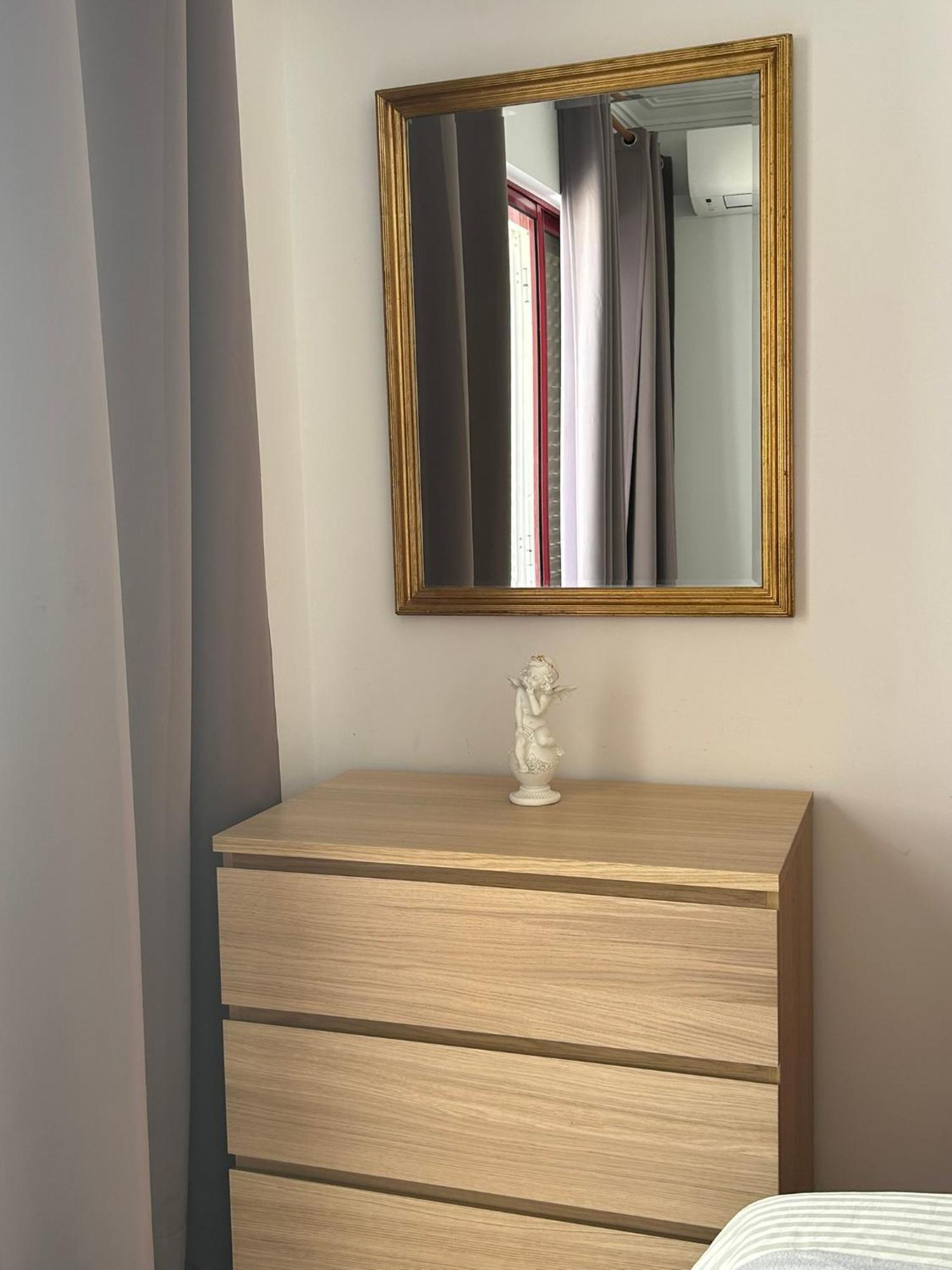 Apartamento Batalha - Quarteira, Algarve, Portugal 外观 照片
