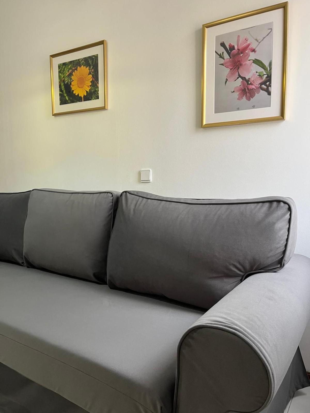 Apartamento Batalha - Quarteira, Algarve, Portugal 外观 照片